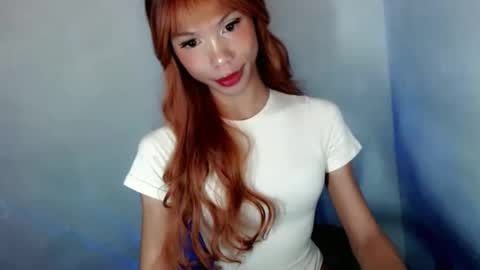 zoey online show from June 7, 8:45 pm