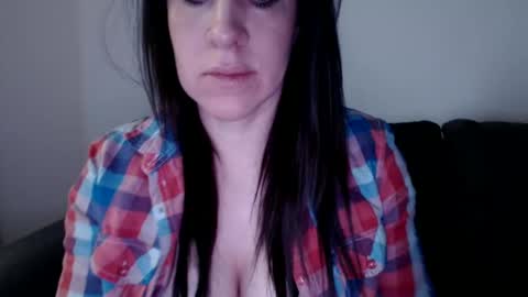 zoibee online show from January 9, 8:03 am