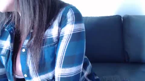 zoibee online show from January 24, 11:48 am