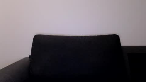 zoibee online show from November 7, 9:48 pm