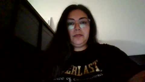 zoldyckmia online show from February 11, 4:17 am