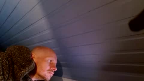 Snapshot of zolexthomas chatting on December 10, 2:50 pm zolexthomas online show from December 10, 2:50 pm