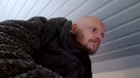 Snapshot of zolexthomas chatting on January 8, 1:20 pm zolexthomas online show from January 8, 1:20 pm