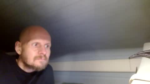 Snapshot of zolexthomas chatting on January 13, 10:56 pm zolexthomas online show from January 13, 10:56 pm