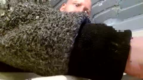 Snapshot of zolexthomas chatting on January 26, 4:51 pm zolexthomas online show from January 26, 4:51 pm