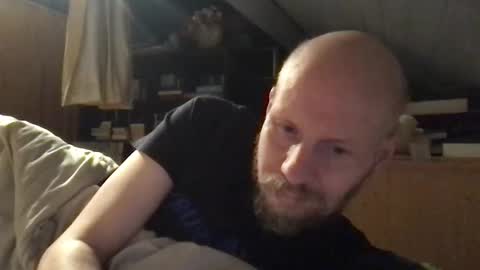 Snapshot of zolexthomas chatting on February 11, 9:35 pm zolexthomas online show from February 11, 9:35 pm