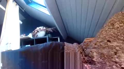 Snapshot of zolexthomas chatting on March 3, 5:18 pm zolexthomas online show from March 3, 5:18 pm