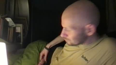 Snapshot of zolexthomas chatting on October 5, 9:24 pm zolexthomas online show from October 5, 9:24 pm