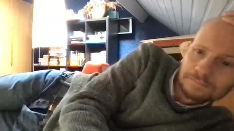 Snapshot of zolexthomas chatting on October 14, 2:18 pm zolexthomas online show from October 14, 2:18 pm