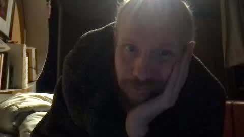 zolexthomas online show from November 29, 7:50 pm