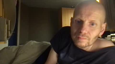 zolexthomas online show from January 8, 11:18 pm