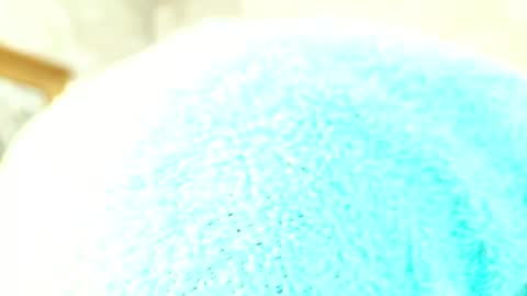 zoley  online show from February 15, 7:51 am