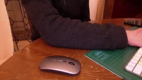 Zomas online show from March 19, 6:39 am