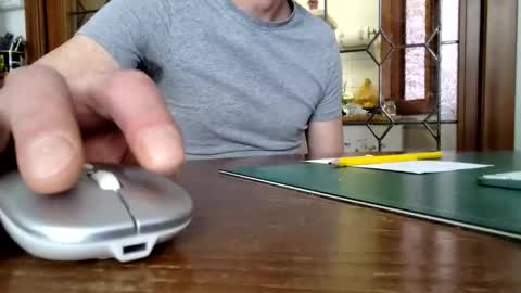 Zomas online show from April 11, 11:36 am