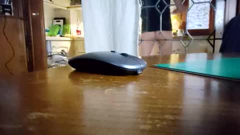 Zomas online show from April 13, 5:24 am