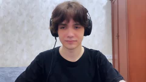Zombdeeeee online show from May 1, 4:33 pm