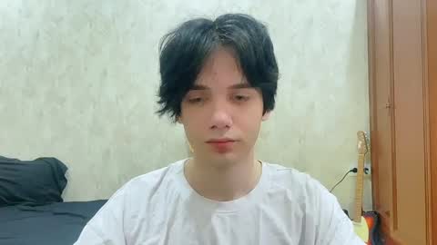 Zombdeeeee online show from May 25, 12:44 pm