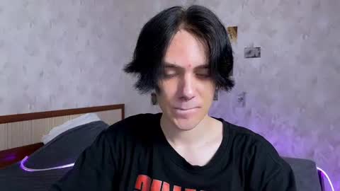 Zombdeeeee online show from June 13, 6:06 pm