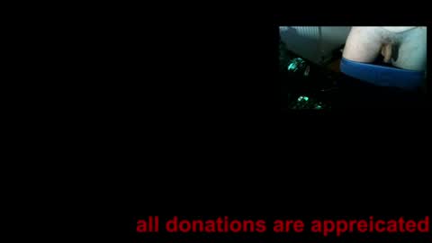 Snapshot of zombiekillerpez chatting on June 20, 9:17 pm zombiekillerpez online show from June 20, 9:17 pm