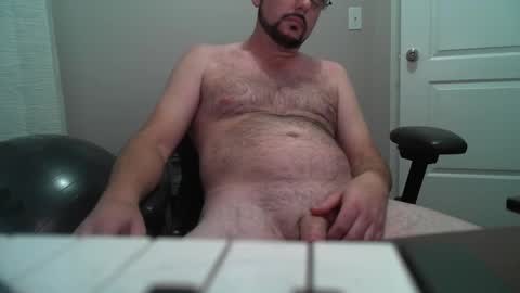 Snapshot of zomg831 chatting on December 11, 7:53 am zomg619 online show from December 11, 7:53 am