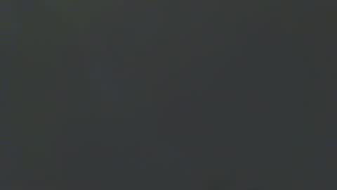 Snapshot of zomma44 chatting on December 16, 2:49 am zomma44 online show from December 16, 2:49 am