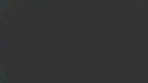 zomma44 online show from March 11, 2:28 am