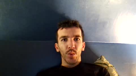 zom online show from November 20, 10:09 pm