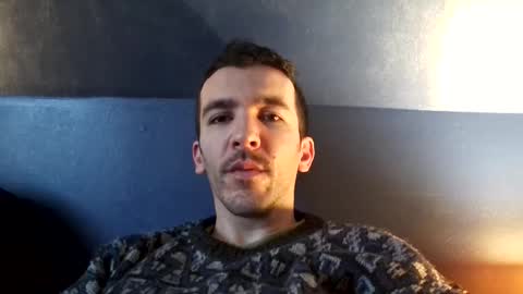 zom online show from January 7, 3:36 pm