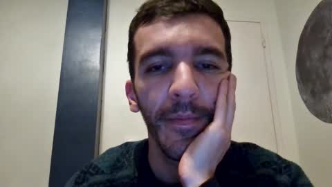 zom online show from March 21, 7:17 pm