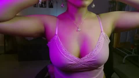 Zona online show from September 16, 6:58 am
