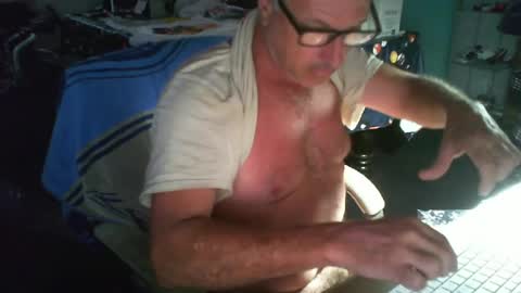 zone12345678 online show from July 15, 8:36 pm