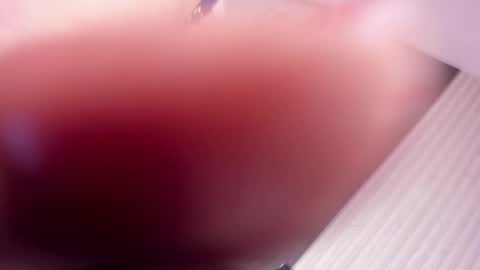 CAROLINA online show from September 28, 1:11 am