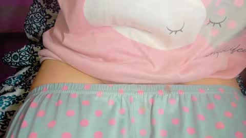 Alicie online show from December 20, 12:49 pm