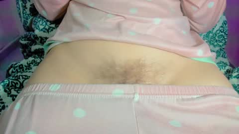 Alicie online show from December 23, 11:47 am