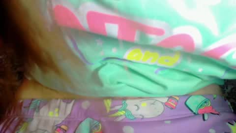 Alicie online show from December 26, 3:59 am
