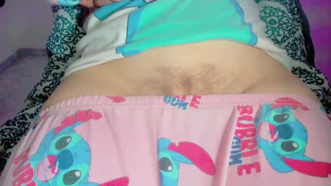 Alicie online show from December 29, 8:55 am