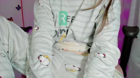 Alicie online show from December 30, 8:43 am