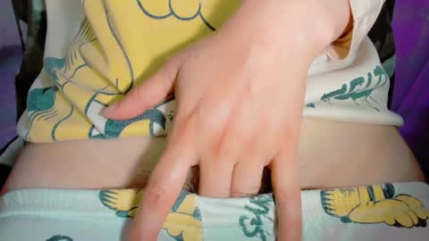 Alicie online show from January 10, 6:31 am