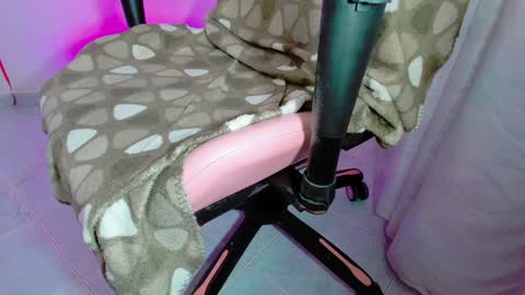 Alicie online show from January 16, 5:53 am