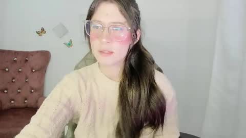 Alicie online show from January 15, 4:28 am