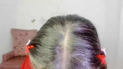 Alicie online show from January 17, 8:19 am