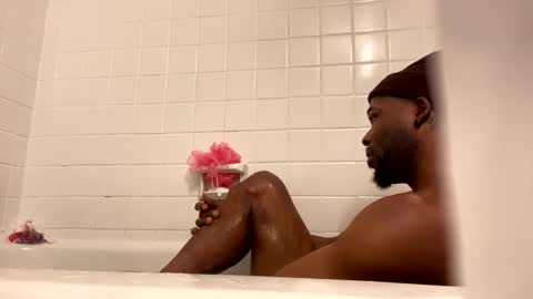  YOU NASTY  online show from March 23, 2:26 am