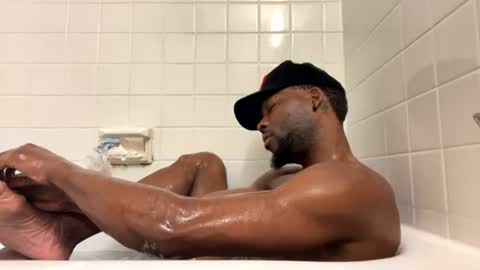  YOU NASTY  online show from June 18, 1:06 am