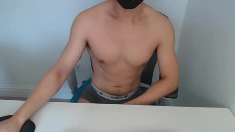 zoom_ha20 online show from February 10, 10:58 pm