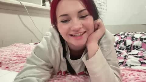 Snapshot of zoomrabbit chatting on November 18, 11:37 pm zoomrabbit 3 online show from November 18, 11:37 pm