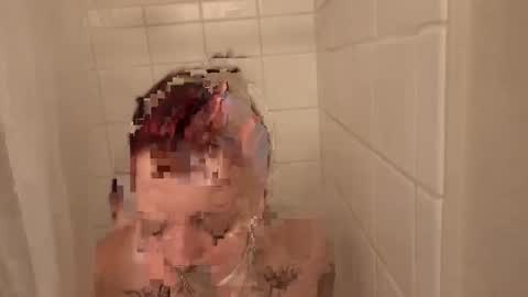 Snapshot of zoomrabbit chatting on December 14, 1:44 am zoomrabbit 3 online show from December 14, 1:44 am