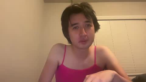 Snapshot of zooooeee chatting on September 20, 3:07 am Michael Coffey online show from September 20, 3:07 am