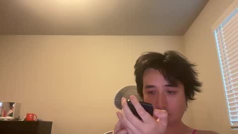 Snapshot of zooooeee chatting on September 27, 12:59 am Michael Coffey online show from September 27, 12:59 am