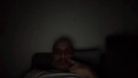 zoozdxb online show from July 20, 12:36 am