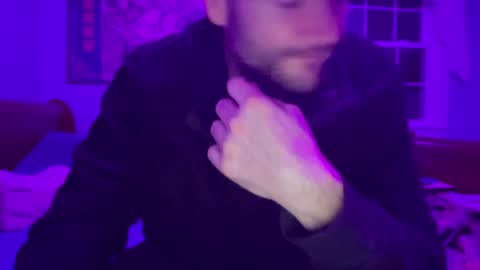 Jesse online show from October 23, 1:16 am